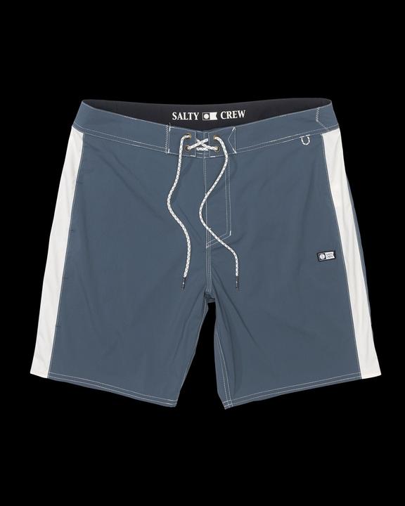 Image du produit Salty Crew Channel Boardshort (34)
