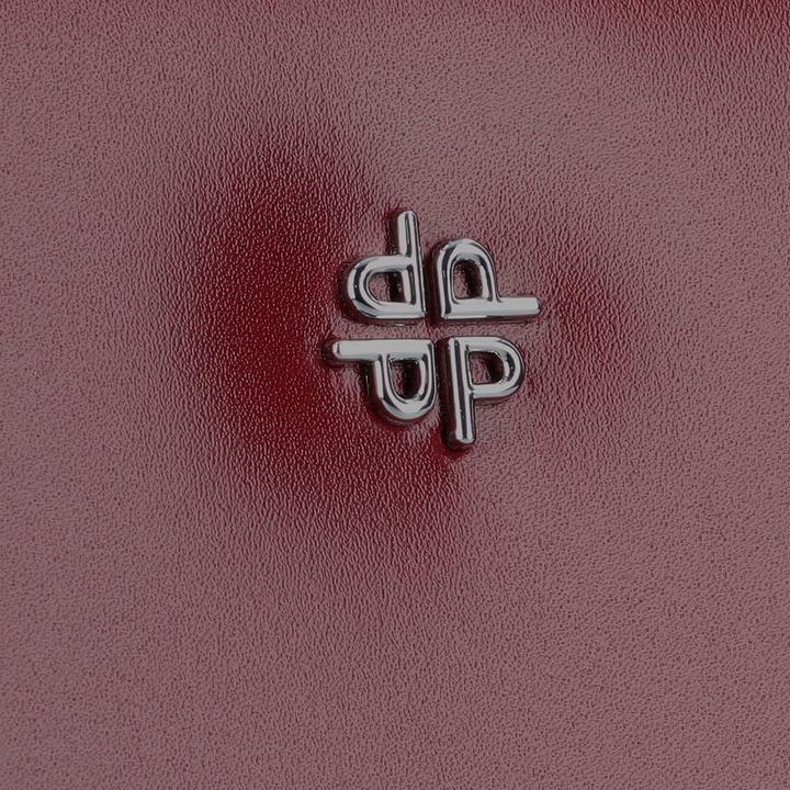 Immagine prodotto Picard Borsa a tracolla Black Tie 5560