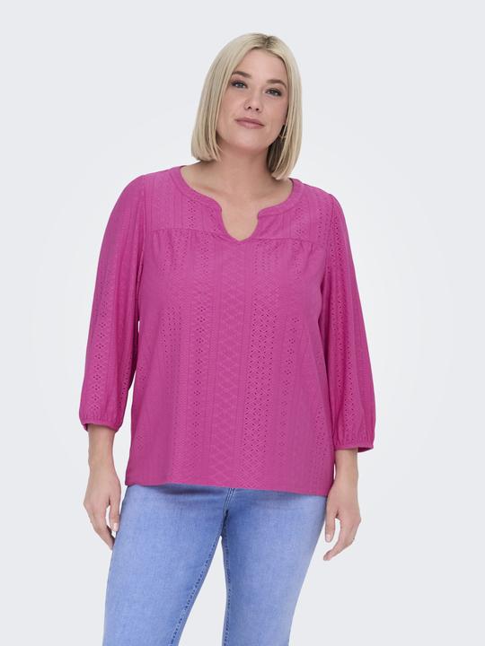 Image du produit Only CARSANDRA Top Top (50, 52)