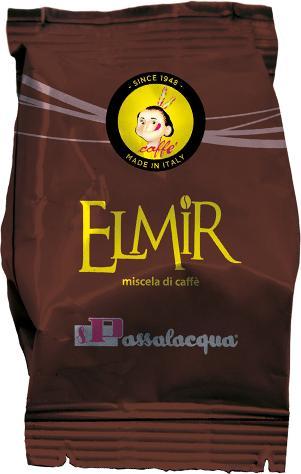 Image du produit Passalacqua Elmir (100 x Port.)