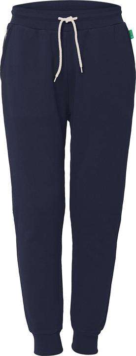 Actual product image Kempa Game Changer sweatpants (M)