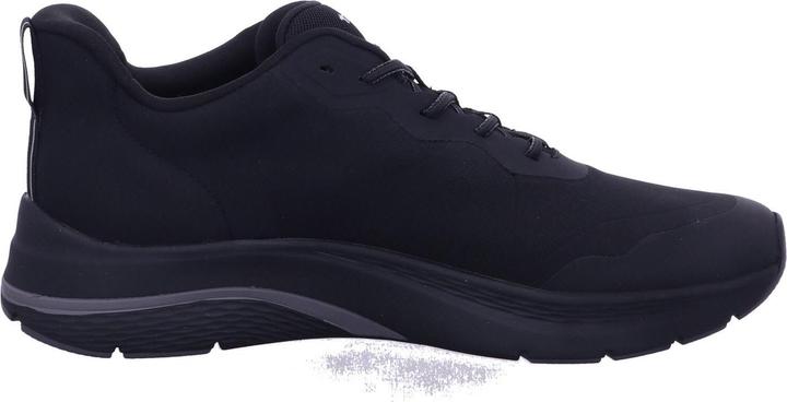 Actual product image Tamaris ACTIVE Sneaker (38)