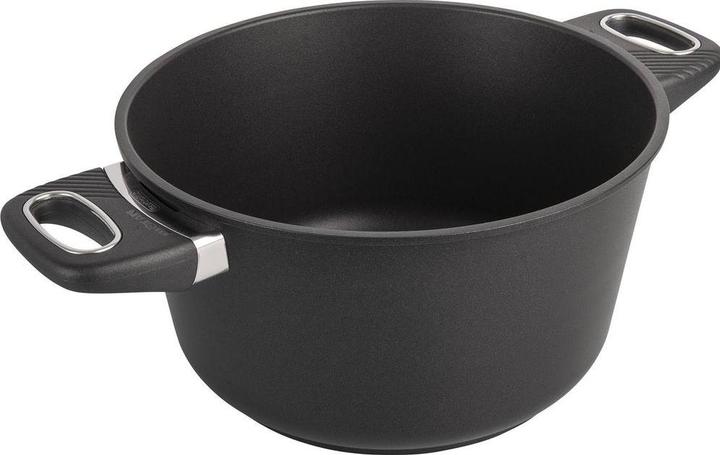 Actual product image Gastrolux Biotan (24 cm, Pot, Aluminium)