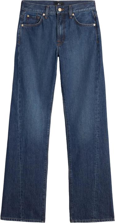 Immagine prodotto 7 For All Mankind 7UX50E52 (26)