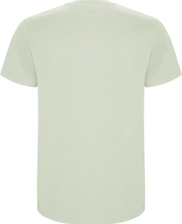 Produktbild Alpinia Stafford TShirt kurzärmlig (140)