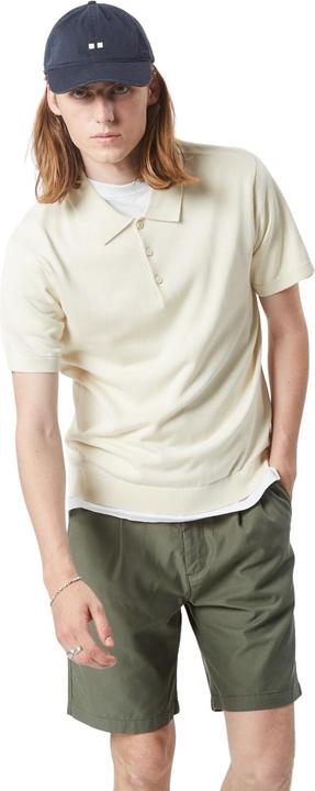 Immagine prodotto Minimum poo cavi ss 2.0 9729 (L)