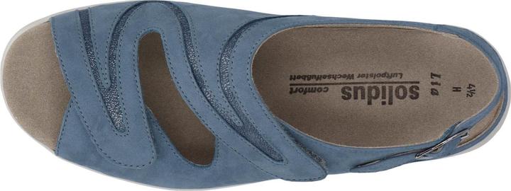 Produktbild Sandale Lia (41.5)