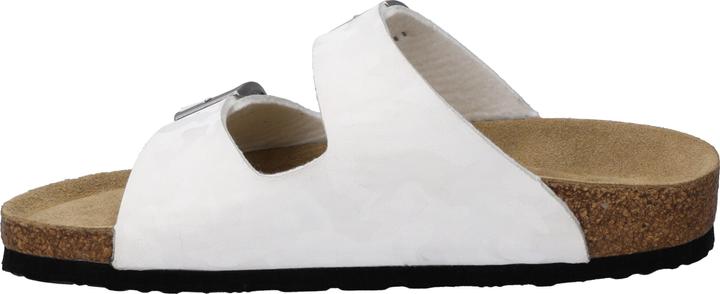 Produktbild Josef Seibel 64701-358 (37)