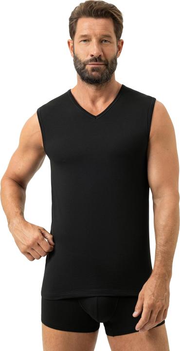 Produktbild Mey Muskelshirt (L)