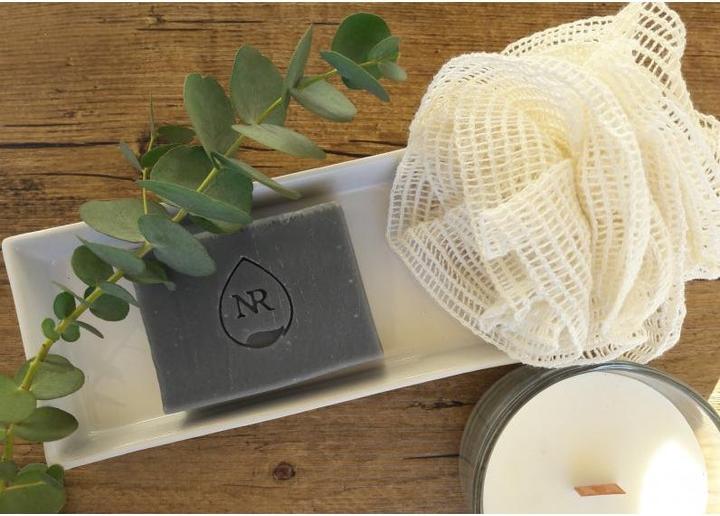 Actual product image Naturhona L'Exquis (Hard soap)