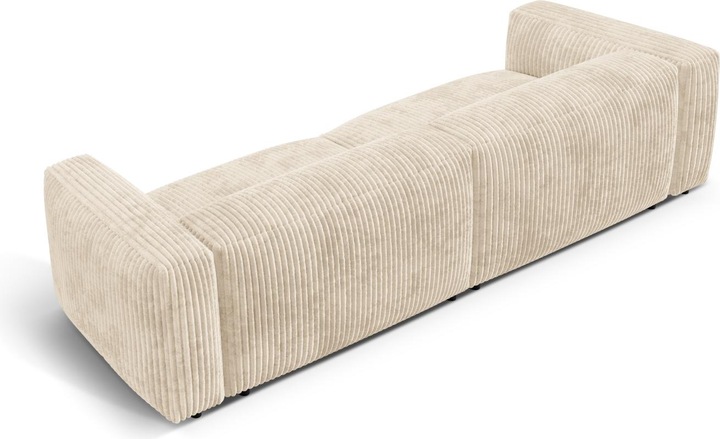 Actual product image Micadoni Martina (2 person sofa, 4-seater, 3-seater)
