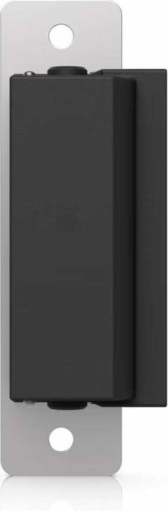 Image du produit Ubiquiti Fail-Safe Elektrischer Türöffner Silber (Intérieur)