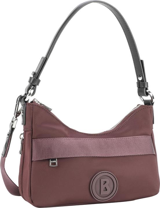 Actual product image Bogner maggia lora shoulderbag shz