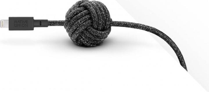 Actual product image Native Union Cable (3 m)