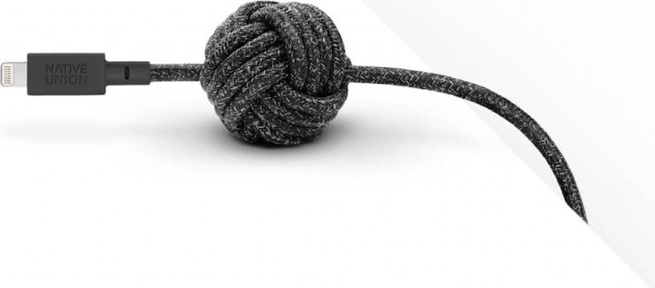Actual product image Native Union Cable (3 m)