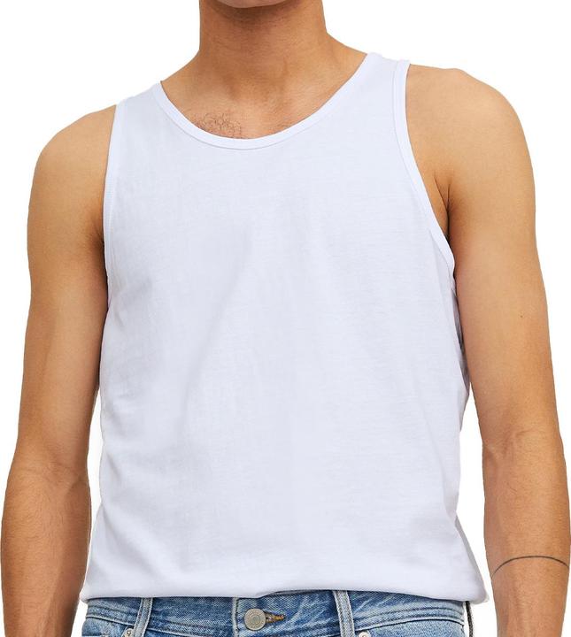 Immagine prodotto Jack & Jones Basic (L)