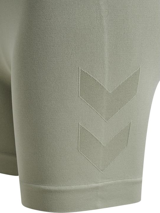 Produktbild hummel Hmlhiit Seamless Short Tights (M)
