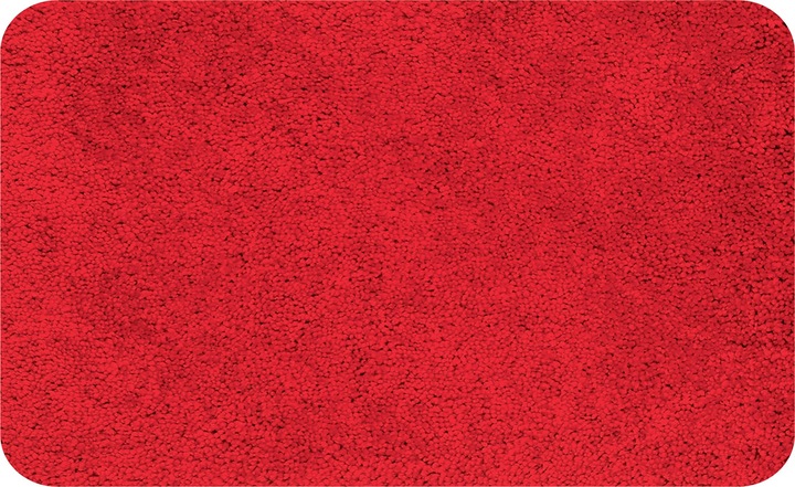 Actual product image spirella Highland (60 x 90 cm)
