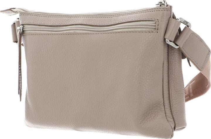 Immagine prodotto Jost Borsa a tracolla Vika Crossover