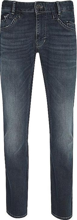 Produktbild Pme Legend 10022605 (W36/L32)