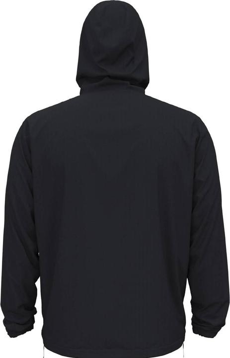 Produktbild Under Armour Rival Windjacke (3XL)