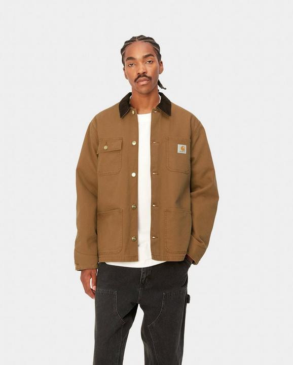 Immagine prodotto Carhartt WIP I03151900S02 (S)