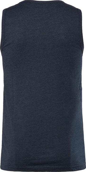 Immagine prodotto Men+ Canotta basic con scollo rotondo, fino alla tg. 8XL (3XL)