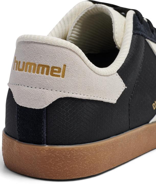 Image du produit hummel Diamant Lx-E Rs (40)