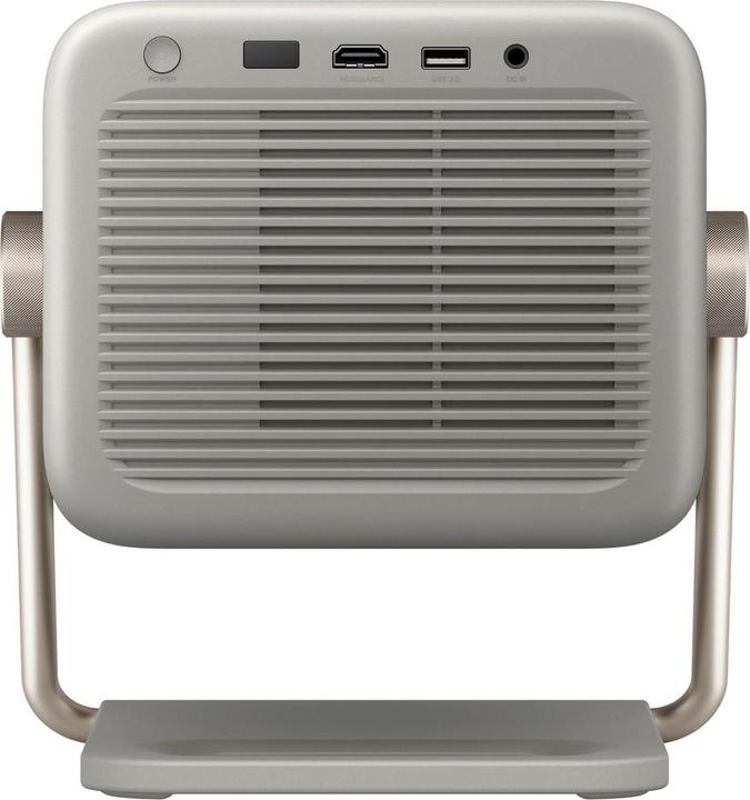 Produktbild Hisense M2-Pro (4K, 1300 lm, 1 - 1.3:1)
