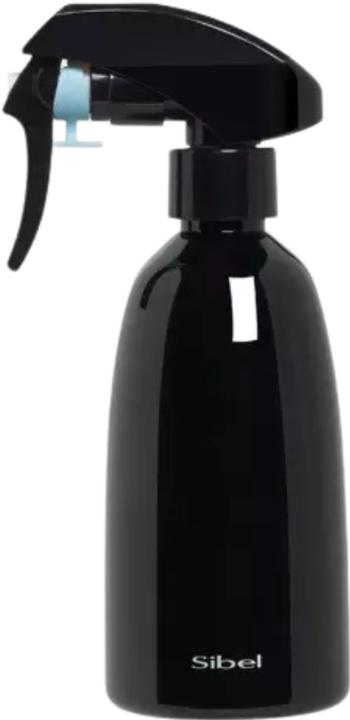 Produktbild Sibel 360 Micro Diffuser Black