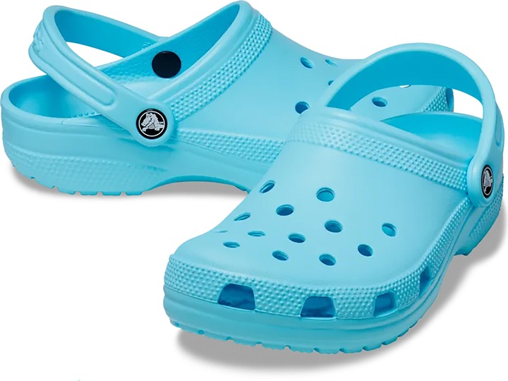 Produktbild Crocs Classic (39, 40)