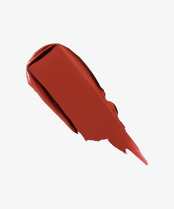 Immagine prodotto MAC Cosmetics Macximal Rossetto opaco e setoso Sugar Dada (Zucchero Dada)