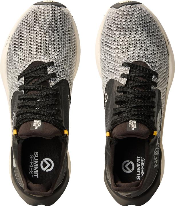 Produktbild North Face Summit Vectiv Sky (39)
