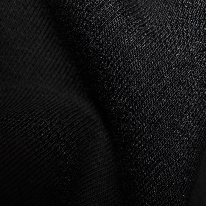 Image du produit Mammut Veste à capuche ML (XXL)