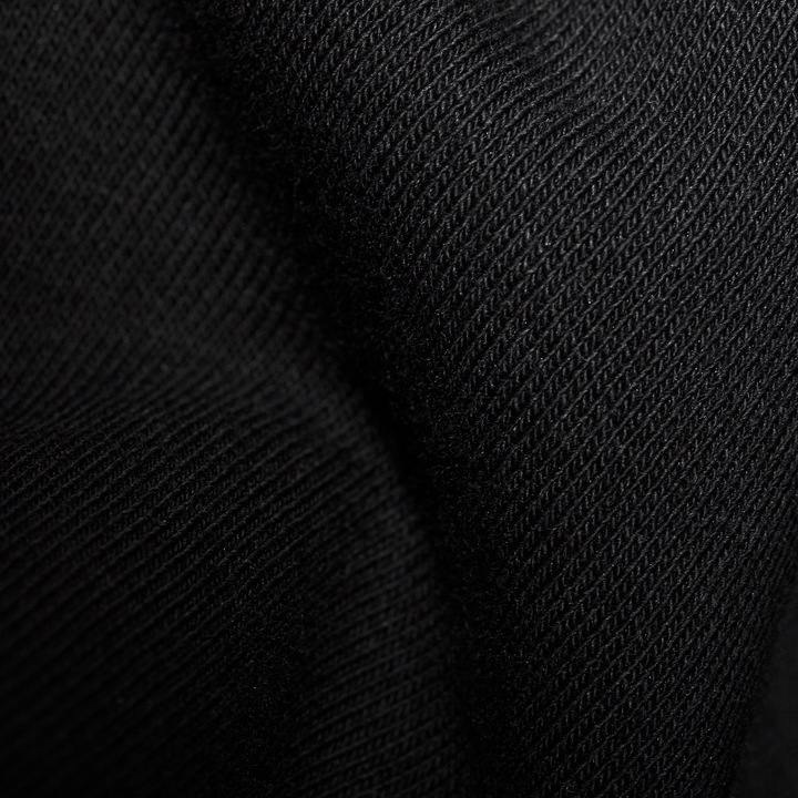 Actual product image Mammut ML Hooded Jacket (XXL)