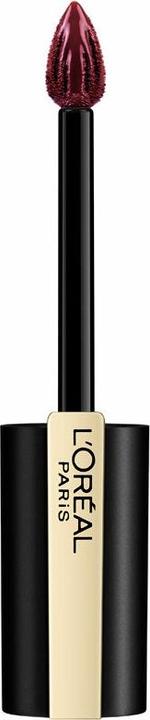 Image du produit L'Oréal Paris Rouge Signature Métallique liquide (205 Fascinant)