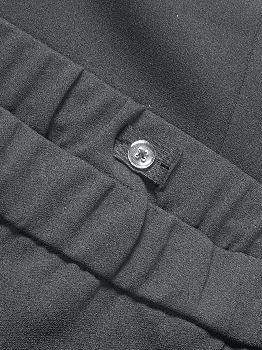 Actual product image Only KOGGEGGO Regular fit trousers Trousers (140)