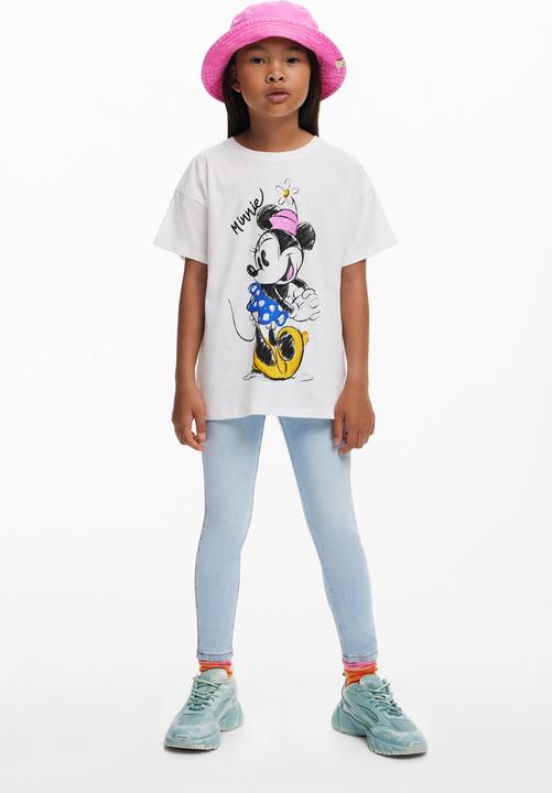 Produktbild Desigual Blah (11XL)