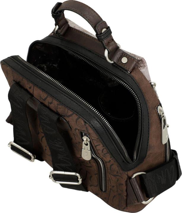 Actual product image Anekke Mantle City Backpack 23 cm