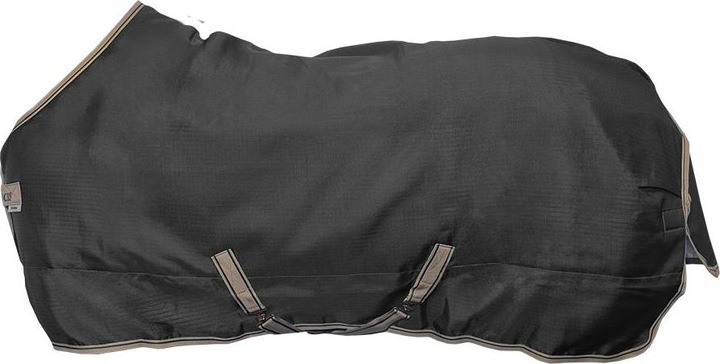 Bucas Weidedecke Freedom Turnout 150g (155 cm)