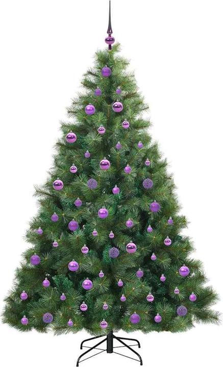 Produktbild vidaXL Saisonale Deko (180 cm)