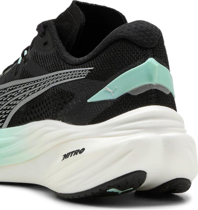 Actual product image Puma Deviate NITRO 3 Wns (37.5)