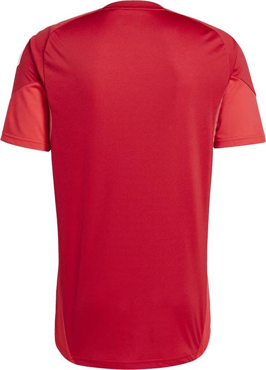Actual product image adidas Tiro25c jersey (L)