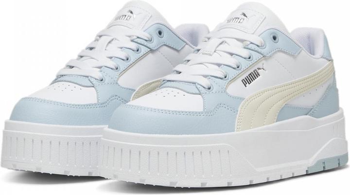 Actual product image Puma Karmen II Idol (36)