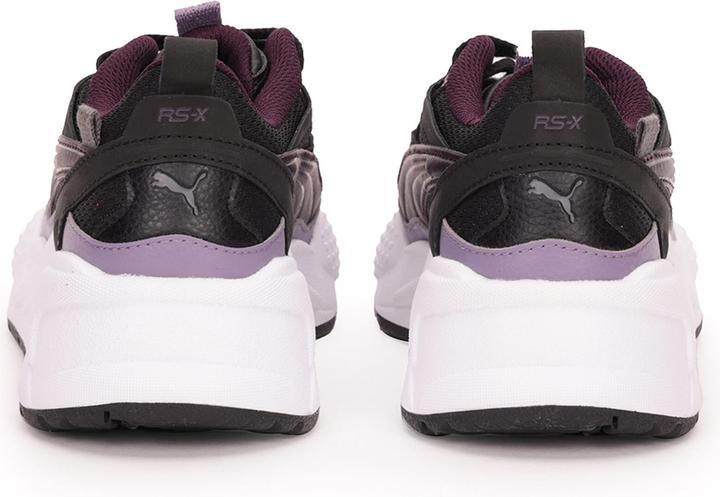 Image du produit Puma RS-X Efekt PRM Wns (36)