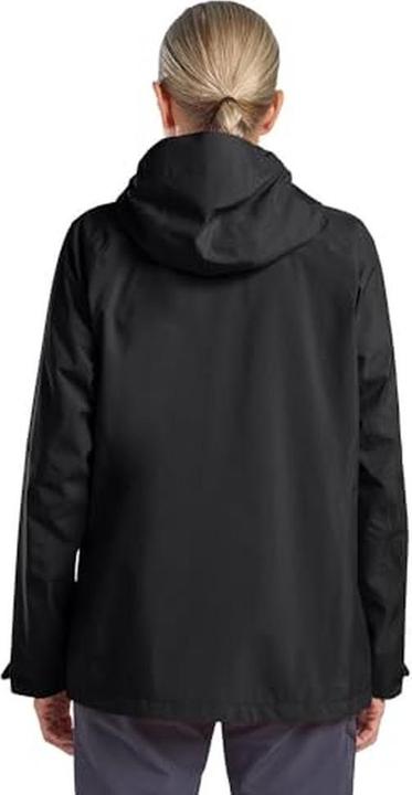 Produktbild Jack Wolfskin Tempest 2L Jkt W (S)