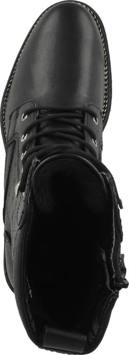 Image du produit Tamaris Bottines (39)