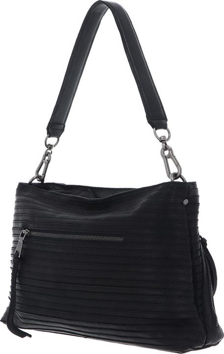 Immagine prodotto FredsBruder Good Mood Shoulderbag