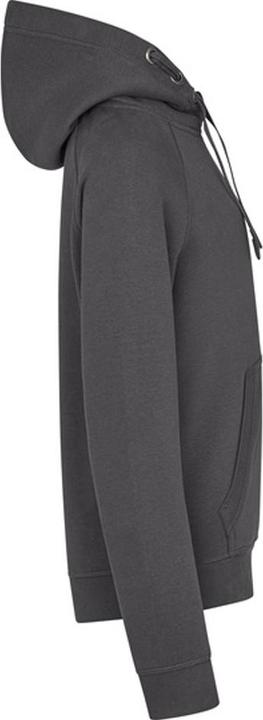 Produktbild HRM Premium Kapuzenpullover (XL)