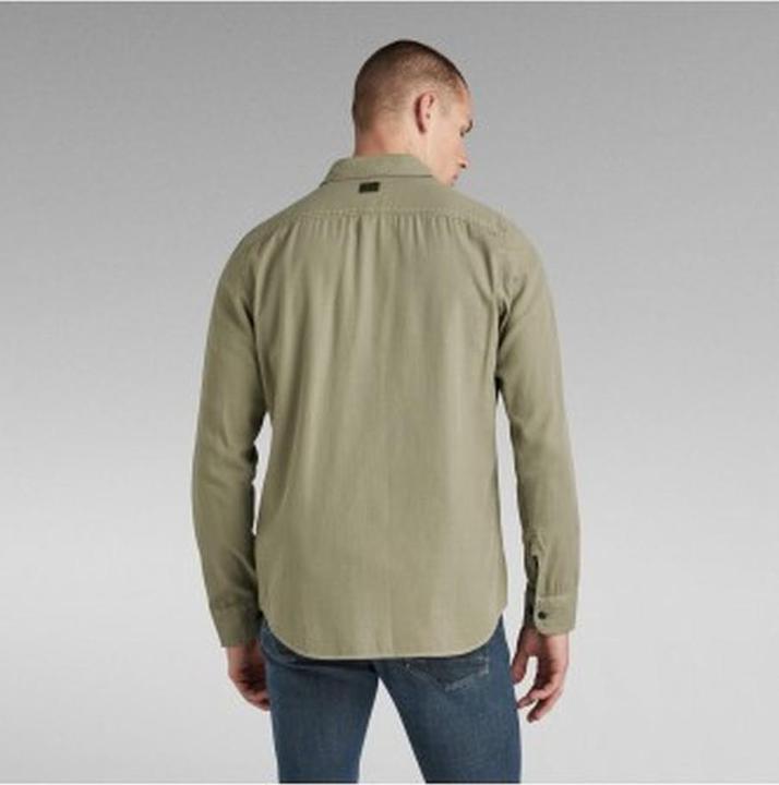 Produktbild G-Star D24963-D454-B68 (XS)